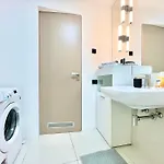Exclusive Centrum דירה *